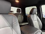 New 2025 Ram 4500 Tradesman Crew Cab 4x4 60 CA Cab Chassis for sale #R7581 - photo 6