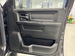 New 2025 Ram 4500 Tradesman Crew Cab 4x4 60 CA Cab Chassis for sale #R7581 - photo 10