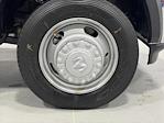 New 2025 Ram 4500 Tradesman Crew Cab 4x4 60 CA Cab Chassis for sale #R7581 - photo 12