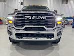 New 2025 Ram 4500 Tradesman Crew Cab 4x4 60 CA Cab Chassis for sale #R7581 - photo 18