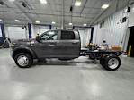 New 2025 Ram 4500 Tradesman Crew Cab 4x4 60 CA Cab Chassis for sale #R7581 - photo 7