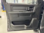 New 2025 Ram 4500 Tradesman Crew Cab 4x4 60 CA Cab Chassis for sale #R7581 - photo 19