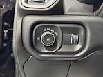 New 2025 Ram 4500 Tradesman Crew Cab 4x4 60 CA Cab Chassis for sale #R7581 - photo 21