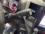 New 2025 Ram 4500 Tradesman Crew Cab 4x4 60 CA Cab Chassis for sale #R7581 - photo 27