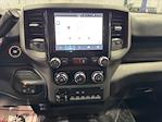 New 2025 Ram 4500 Tradesman Crew Cab 4x4 60 CA Cab Chassis for sale #R7581 - photo 29