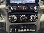 New 2025 Ram 4500 Tradesman Crew Cab 4x4 60 CA Cab Chassis for sale #R7581 - photo 31