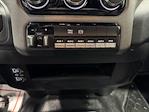 New 2025 Ram 4500 Tradesman Crew Cab 4x4 60 CA Cab Chassis for sale #R7581 - photo 32