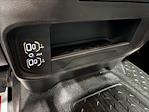 New 2025 Ram 4500 Tradesman Crew Cab 4x4 60 CA Cab Chassis for sale #R7581 - photo 33