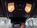 New 2025 Ram 4500 Tradesman Crew Cab 4x4 60 CA Cab Chassis for sale #R7581 - photo 35