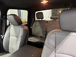 New 2025 Ram 4500 Tradesman Crew Cab 4x4 60 CA Cab Chassis for sale #R7581 - photo 41