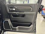 New 2025 Ram 4500 Tradesman Crew Cab 4x4 60 CA Cab Chassis for sale #R7581 - photo 46