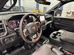 New 2025 Ram 4500 Tradesman Crew Cab 4x4 60 CA Cab Chassis for sale #R7581 - photo 47