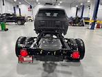 New 2025 Ram 4500 Tradesman Crew Cab 4x4 60 CA Cab Chassis for sale #R7581 - photo 11