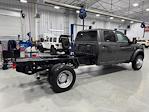 New 2025 Ram 4500 Tradesman Crew Cab 4x4 60 CA Cab Chassis for sale #R7581 - photo 13
