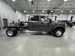 New 2025 Ram 4500 Tradesman Crew Cab 4x4 60 CA Cab Chassis for sale #R7581 - photo 15