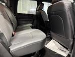 New 2025 Ram 4500 Tradesman Crew Cab 4x4 60 CA Cab Chassis for sale #R7581 - photo 17