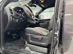 New 2025 Ram 4500 Tradesman Crew Cab 4x4 60 CA Cab Chassis for sale #R7582 - photo 3