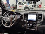 New 2025 Ram 4500 Tradesman Crew Cab 4x4 60 CA Cab Chassis for sale #R7582 - photo 6