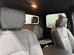 New 2025 Ram 4500 Tradesman Crew Cab 4x4 60 CA Cab Chassis for sale #R7582 - photo 7