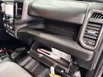 New 2025 Ram 4500 Tradesman Crew Cab 4x4 60 CA Cab Chassis for sale #R7582 - photo 9