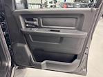 New 2025 Ram 4500 Tradesman Crew Cab 4x4 60 CA Cab Chassis for sale #R7582 - photo 11