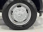 New 2025 Ram 4500 Tradesman Crew Cab 4x4 60 CA Cab Chassis for sale #R7582 - photo 13
