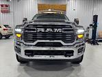 New 2025 Ram 4500 Tradesman Crew Cab 4x4 60 CA Cab Chassis for sale #R7582 - photo 18