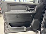New 2025 Ram 4500 Tradesman Crew Cab 4x4 60 CA Cab Chassis for sale #R7582 - photo 19