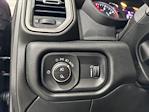 New 2025 Ram 4500 Tradesman Crew Cab 4x4 60 CA Cab Chassis for sale #R7582 - photo 21