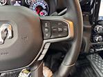 New 2025 Ram 4500 Tradesman Crew Cab 4x4 60 CA Cab Chassis for sale #R7582 - photo 23