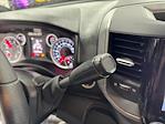 New 2025 Ram 4500 Tradesman Crew Cab 4x4 60 CA Cab Chassis for sale #R7582 - photo 26