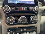 New 2025 Ram 4500 Tradesman Crew Cab 4x4 60 CA Cab Chassis for sale #R7582 - photo 29