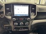 New 2025 Ram 4500 Tradesman Crew Cab 4x4 60 CA Cab Chassis for sale #R7582 - photo 30