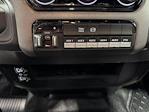 New 2025 Ram 4500 Tradesman Crew Cab 4x4 60 CA Cab Chassis for sale #R7582 - photo 31