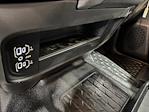 New 2025 Ram 4500 Tradesman Crew Cab 4x4 60 CA Cab Chassis for sale #R7582 - photo 32