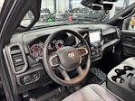 New 2025 Ram 4500 Tradesman Crew Cab 4x4 60 CA Cab Chassis for sale #R7582 - photo 10