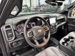 New 2025 Ram 4500 Tradesman Crew Cab 4x4 60 CA Cab Chassis for sale #R7582 - photo 5