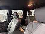 New 2025 Ram 4500 Tradesman Crew Cab 4x4 60 CA Cab Chassis for sale #R7582 - photo 12