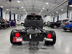 New 2025 Ram 4500 Tradesman Crew Cab 4x4 60 CA Cab Chassis for sale #R7582 - photo 15