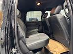 New 2025 Ram 4500 Tradesman Crew Cab 4x4 60 CA Cab Chassis for sale #R7583 - photo 4