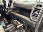 New 2025 Ram 4500 Tradesman Crew Cab 4x4 60 CA Cab Chassis for sale #R7583 - photo 8