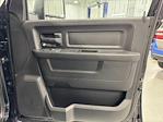 New 2025 Ram 4500 Tradesman Crew Cab 4x4 60 CA Cab Chassis for sale #R7583 - photo 12