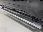 New 2025 Ram 4500 Tradesman Crew Cab 4x4 60 CA Cab Chassis for sale #R7583 - photo 14