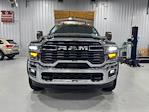 New 2025 Ram 4500 Tradesman Crew Cab 4x4 60 CA Cab Chassis for sale #R7583 - photo 20
