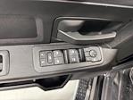 New 2025 Ram 4500 Tradesman Crew Cab 4x4 60 CA Cab Chassis for sale #R7583 - photo 22
