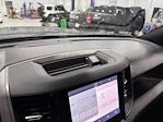 New 2025 Ram 4500 Tradesman Crew Cab 4x4 60 CA Cab Chassis for sale #R7583 - photo 37