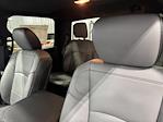 New 2025 Ram 4500 Tradesman Crew Cab 4x4 60 CA Cab Chassis for sale #R7583 - photo 11