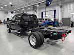 New 2025 Ram 4500 Tradesman Crew Cab 4x4 60 CA Cab Chassis for sale #R7583 - photo 2