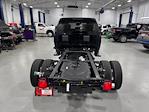 New 2025 Ram 4500 Tradesman Crew Cab 4x4 60 CA Cab Chassis for sale #R7583 - photo 13