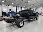 New 2025 Ram 4500 Tradesman Crew Cab 4x4 60 CA Cab Chassis for sale #R7583 - photo 15